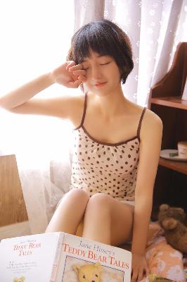 天美传媒MV在线播放高清视频