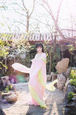 欧美一区二区