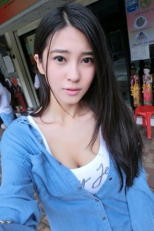 7777影院免费观看电视剧大全