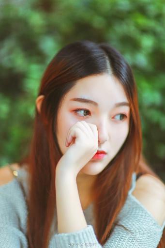 天美麻花星空高清Mv播放音乐