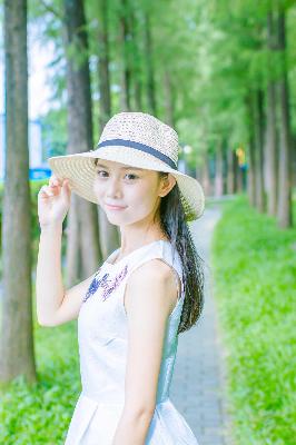 男人添女人荫蒂视频观看