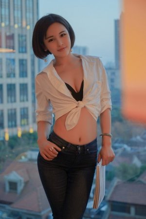 8848在线播放免费观看电视剧