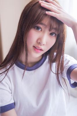 色情大尺度吃奶做爰