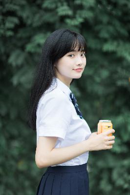 中国破外女14岁人数