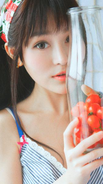 少妇荡乳1一5潘金莲