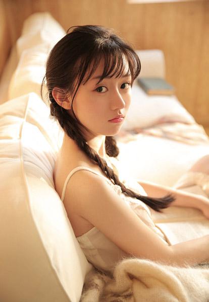 人妻洗澡被强公日日澡电影