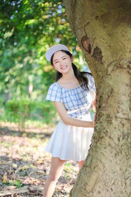 4399欧美电视剧免费大全
