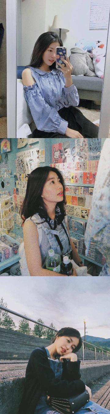 51吃瓜网每日榜单