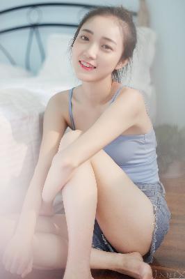 无套内谢少妇毛片A片樱花