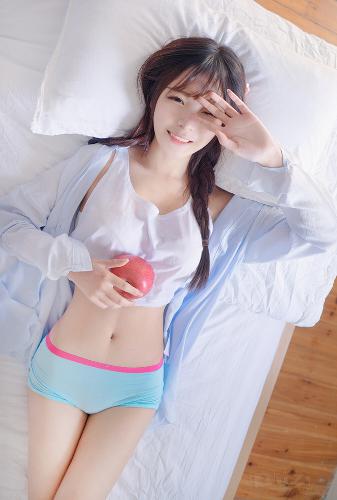 7777影院免费观看电视剧大全哪