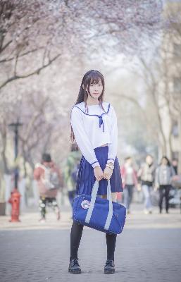 强壮公借种日日躁我