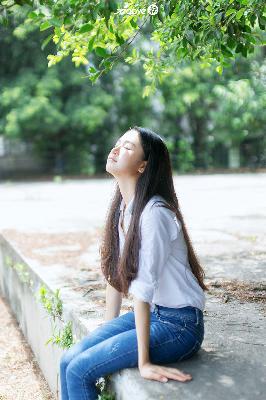 Z〇Z〇ZO女人另类Z〇Z按摩