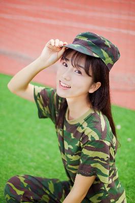 最好看的2019年中文视频