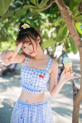 互换人妻70部