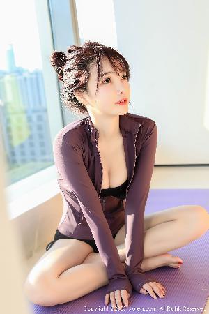 爱丫爱丫高清在线观看电视剧