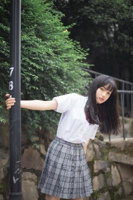 日本韩国电影免费观看电视剧高清版