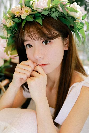 樱花PPT网站大片