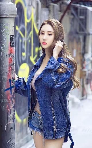 三年成全免费高清大全