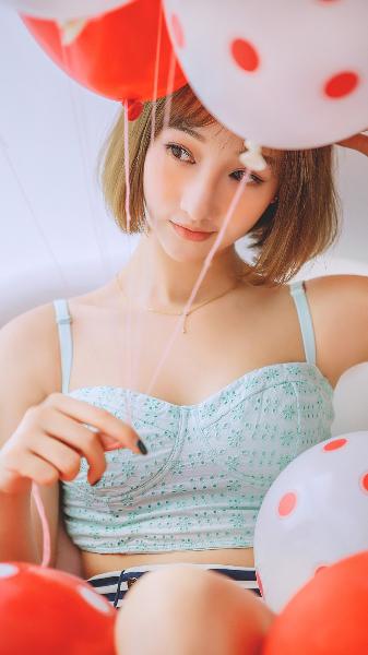 43888在线观看免费高清电视剧