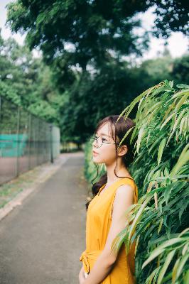 无码人妻丰满熟妇BBBB
