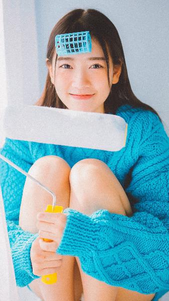 巜公交车里的性服务2