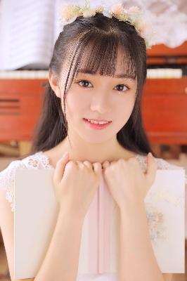 人妻情事(H)海棠书屋