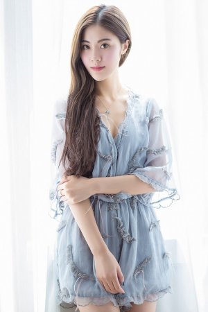 三年成全免费高清大全