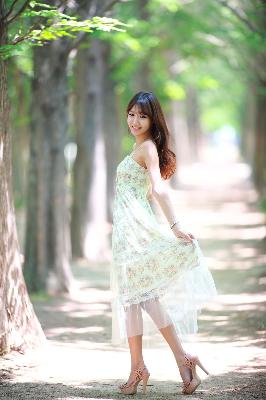 再深点灬舒服灬大了添JUWU