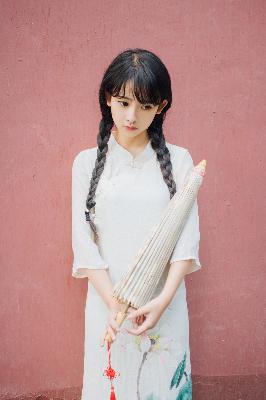 巜出轨上司的人妻3