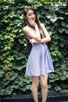 中国女人做爰A片