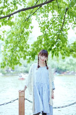 人妻洗澡被强公日日澡