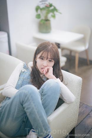 青柠在线观看高清电视剧荣耀