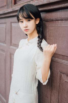 最好的2019中文大全在线观看