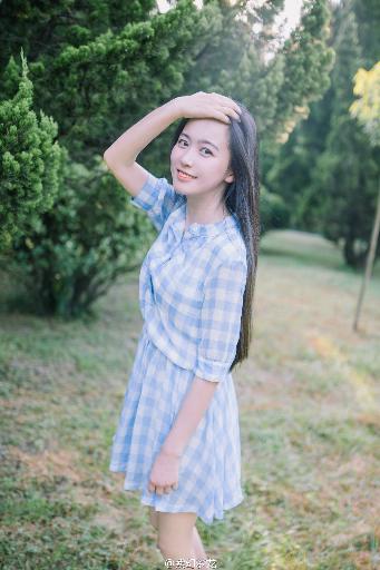 免费观看成人毛片A片直播千姿