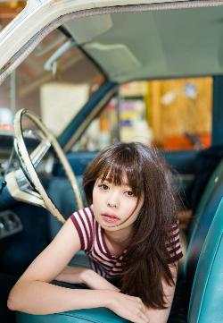 17岁中国国语高清免费观看