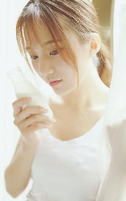 欧美电影免费观看大全熊出没