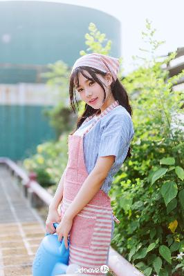 欧美日韩妆和欧美妆的一区二区区别是什么