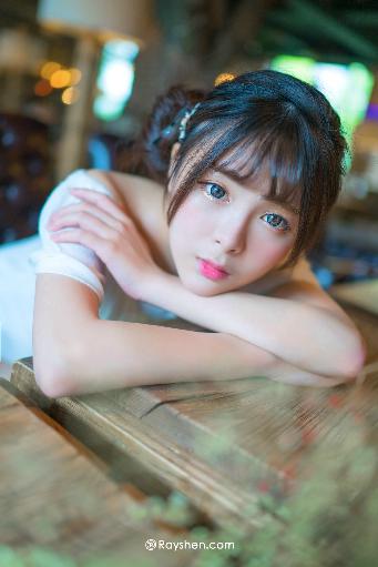 国产伦精品一区二区三区妓女