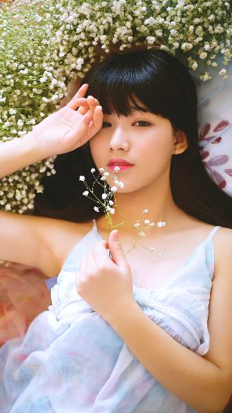 粗大挺进亲女H晓晓凌寒顾晓晓