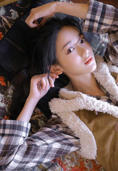 十八岁中国免费观看电视剧成全