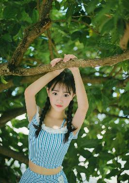 少妇苏霞肉欲第501章