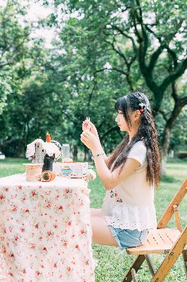 国产少女免费观看电视剧