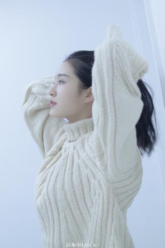 WWW色情成人免费视频软件