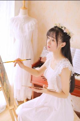 初尝人妻滑进去了莹莹视频
