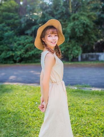 日本巜侵犯人妻人伦