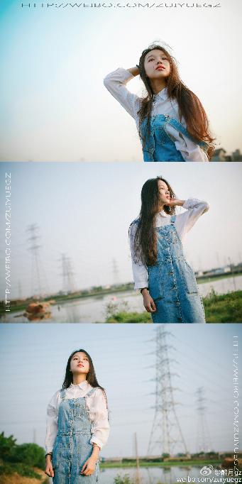 HD欧美FREE性XXX×护士