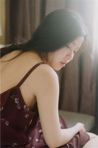 少妇洗澡与子伦