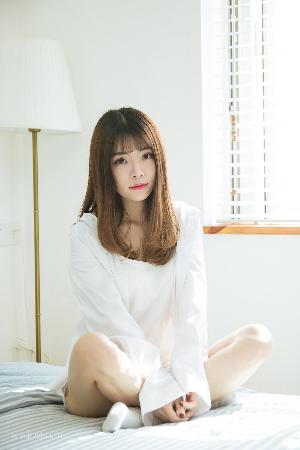 国产色视频一区二区三区QQ号