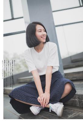 成全在线观看免费全集高清完整版