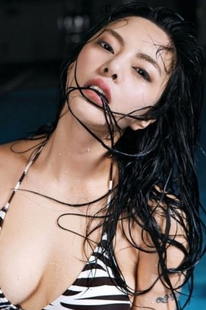 国产少女免费观看电视剧